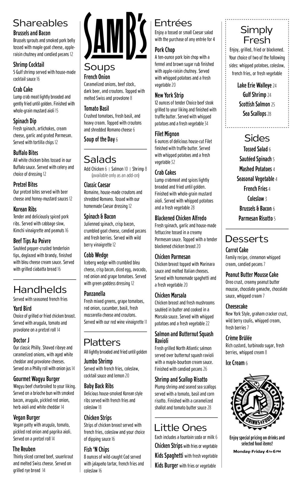 samb-s-restaurant-in-bowling-green-ohio-menu-sambs